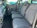 Citroen Berlingo 1.6HDI Multispace XTR *1-Besitz*Navi*Finanzierung* Schwarz - thumbnail 12