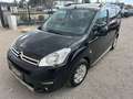 Citroen Berlingo 1.6HDI Multispace XTR *1-Besitz*Navi*Finanzierung* Schwarz - thumbnail 4