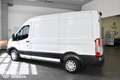 Ford Transit 310 2.0TDCi EcoBlue 130CV PM-TM Furgone Trend Bianco - thumbnail 4