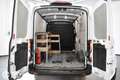 Ford Transit 310 2.0TDCi EcoBlue 130CV PM-TM Furgone Trend Bianco - thumbnail 7