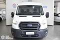 Ford Transit 310 2.0TDCi EcoBlue 130CV PM-TM Furgone Trend Bianco - thumbnail 2
