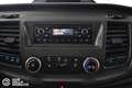 Ford Transit 310 2.0TDCi EcoBlue 130CV PM-TM Furgone Trend Bianco - thumbnail 12