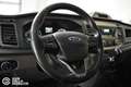Ford Transit 310 2.0TDCi EcoBlue 130CV PM-TM Furgone Trend Bianco - thumbnail 14