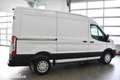 Ford Transit 310 2.0TDCi EcoBlue 130CV PM-TM Furgone Trend Bianco - thumbnail 6