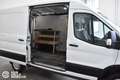 Ford Transit 310 2.0TDCi EcoBlue 130CV PM-TM Furgone Trend Bianco - thumbnail 8