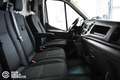 Ford Transit 310 2.0TDCi EcoBlue 130CV PM-TM Furgone Trend Bianco - thumbnail 15