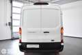 Ford Transit 310 2.0TDCi EcoBlue 130CV PM-TM Furgone Trend Bianco - thumbnail 5