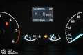Ford Transit 310 2.0TDCi EcoBlue 130CV PM-TM Furgone Trend Bianco - thumbnail 11