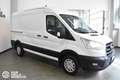 Ford Transit 310 2.0TDCi EcoBlue 130CV PM-TM Furgone Trend Bianco - thumbnail 1