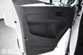 Ford Transit 310 2.0TDCi EcoBlue 130CV PM-TM Furgone Trend Bianco - thumbnail 9