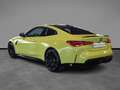 BMW M4 Competition M xDrive + Freni Carbo Giallo - thumbnail 4