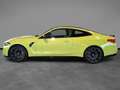 BMW M4 Competition M xDrive + Freni Carbo Giallo - thumbnail 3