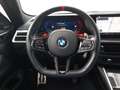 BMW M4 Competition M xDrive + Freni Carbo Giallo - thumbnail 9