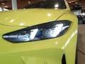 BMW M4 Competition M xDrive + Freni Carbo Giallo - thumbnail 6