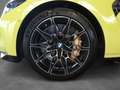 BMW M4 Competition M xDrive + Freni Carbo Giallo - thumbnail 5