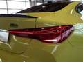 BMW M4 Competition M xDrive + Freni Carbo Giallo - thumbnail 7