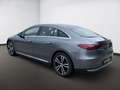 Mercedes-Benz EQE 300 ElectricArt*AIRMATIC*AHK*AC-22kW*Adv+* Grau - thumbnail 3