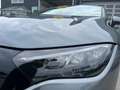 Mercedes-Benz EQE 300 ElectricArt*AIRMATIC*AHK*AC-22kW*Adv+* Grau - thumbnail 16