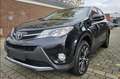 Toyota RAV 4 RAV4 2.0 VVT-i 152 Lounge - thumbnail 2