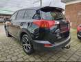 Toyota RAV 4 RAV4 2.0 VVT-i 152 Lounge - thumbnail 4