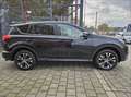 Toyota RAV 4 RAV4 2.0 VVT-i 152 Lounge - thumbnail 3