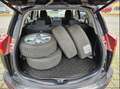 Toyota RAV 4 RAV4 2.0 VVT-i 152 Lounge - thumbnail 13