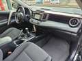 Toyota RAV 4 RAV4 2.0 VVT-i 152 Lounge - thumbnail 11