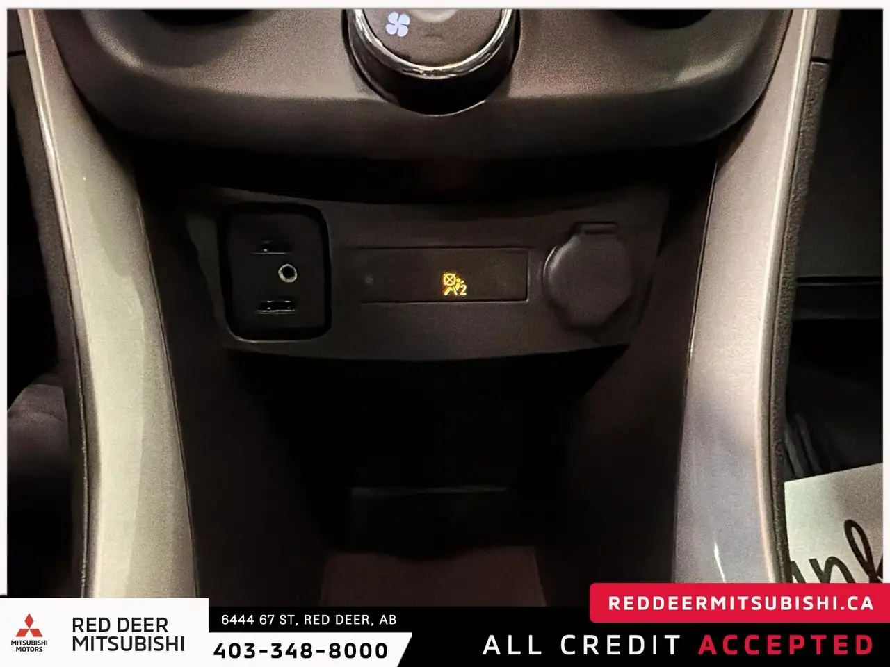 Chevrolet Trax снимка Chevrolet Trax