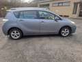 Toyota Verso Verso 1.6 Edition Blau - thumbnail 12
