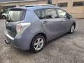 Toyota Verso Verso 1.6 Edition Blau - thumbnail 11