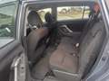 Toyota Verso Verso 1.6 Edition Blau - thumbnail 10