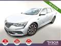Renault Talisman Estate TCe 160 EDC Zen LED 17p Argent - thumbnail 1