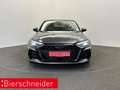 Audi RS3 Sportback GARANTIE 5J PANO HEADUP SONOS 280KMH MAT Grau - thumbnail 3