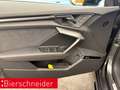 Audi RS3 Sportback GARANTIE 5J PANO HEADUP SONOS 280KMH MAT Grau - thumbnail 17