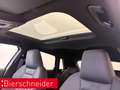 Audi RS3 Sportback GARANTIE 5J PANO HEADUP SONOS 280KMH MAT Grau - thumbnail 15