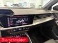 Audi RS3 Sportback GARANTIE 5J PANO HEADUP SONOS 280KMH MAT Grau - thumbnail 12