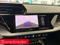 Audi RS3 Sportback GARANTIE 5J PANO HEADUP SONOS 280KMH MAT Grau - thumbnail 13