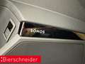Audi RS3 Sportback GARANTIE 5J PANO HEADUP SONOS 280KMH MAT Grau - thumbnail 18