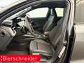 Audi RS3 Sportback GARANTIE 5J PANO HEADUP SONOS 280KMH MAT Grau - thumbnail 8