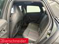 Audi RS3 Sportback GARANTIE 5J PANO HEADUP SONOS 280KMH MAT Grau - thumbnail 9