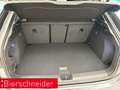 Audi RS3 Sportback GARANTIE 5J PANO HEADUP SONOS 280KMH MAT Grau - thumbnail 16