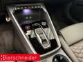 Audi RS3 Sportback GARANTIE 5J PANO HEADUP SONOS 280KMH MAT Grau - thumbnail 14