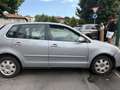 Volkswagen Polo 5p 1.2 Comfortline - thumbnail 3