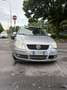 Volkswagen Polo 5p 1.2 Comfortline - thumbnail 6