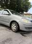 Volkswagen Polo 5p 1.2 Comfortline - thumbnail 5