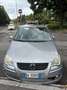 Volkswagen Polo 5p 1.2 Comfortline - thumbnail 1