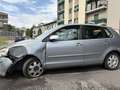 Volkswagen Polo 5p 1.2 Comfortline - thumbnail 4