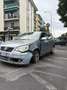 Volkswagen Polo 5p 1.2 Comfortline - thumbnail 7