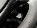 Citroen C1 1.0 - AIRCO - GARANTIE 12 MOIS Grijs - thumbnail 15