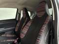 Citroen C1 1.0 - AIRCO - GARANTIE 12 MOIS Grijs - thumbnail 7
